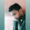 sunny thakur's profile picture