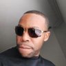 Marcus Wrice profil fotoğrafı