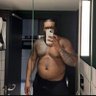 Adagio 的头像