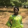 Oluwatomilayo🤭🎉's profile picture