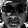 Tom Savino ⚕️🐊🇺🇸's profile picture
