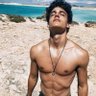 Profilbild von Rotasız4242