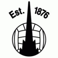 WeAreFalkirk76's profile picture