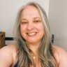 JennyZukes's profile picture