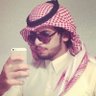 عمر عبدالرحمن profil fotoğrafı