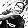 Gashonga 的头像