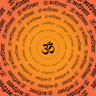 Фото профиля Ashish Kumar Tanwar