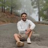 Фото профиля Demian Gomez