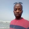 Nghoshi yoNdume profil fotoğrafı
