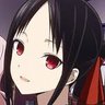 Profilbild von The Ascendant
