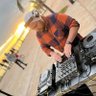 Profilbild von Dj xpander