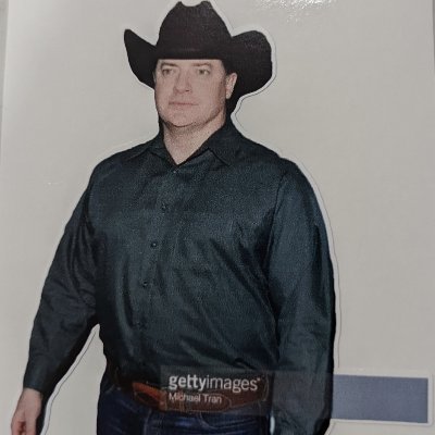 MrInvigorator's profile picture
