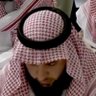 عبد الله بن دحّام profil fotoğrafı