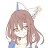 InfiniteDecaf || COMMS OPEN's profile picture