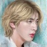 Profilbild von Aullya art