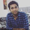 Anurag Mishra's profile picture
