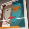 Profilbild von studio23