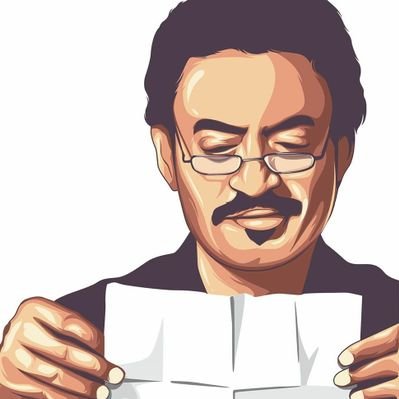 thekkooraaan's profile picture