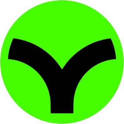 Roach Racing Club's profile picture