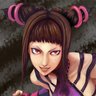 Profilbild von Jackeys