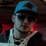 Joshua Hoy profil fotoğrafı