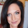 Profilbild von Nikki Dial