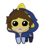 Bee The Dumb Android profil fotoğrafı