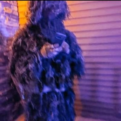 👣ℙ𝕖𝕕𝕣𝕠'𝕤 𝕄𝕦𝕤𝕥𝕒𝕔𝕙𝕖🇺🇲's profile picture