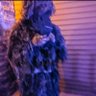 👣ℙ𝕖𝕕𝕣𝕠'𝕤 𝕄𝕦𝕤𝕥𝕒𝕔𝕙𝕖🇺🇲's profile picture