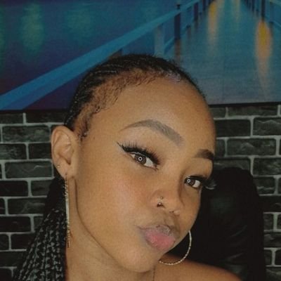 Thandubuhle_'s profile picture