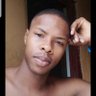 MLamborghini 🏑's profile picture