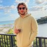 Rob Hainey's profile picture