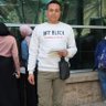Reda Edrees's profile picture
