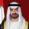 Фото профиля قاصد خير