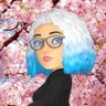 Blue.K's profile picture