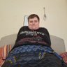 Profilbild von Thesudricmerman