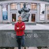 Фото профиля mohsen kalaantari