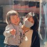最弱のさきぴ 的头像