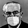 Sabri Amca's profile picture