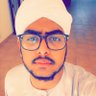 Profilbild von Mohmmed Essam Almahdi