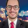 Profilbild von Luiz Felipe Gomide