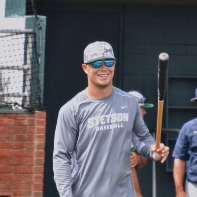 Colt Chrestman's profile picture