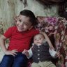 eslam shawky 的头像