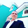 Juan carlos Garcia garcia's profile picture