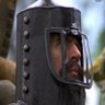 Sir Bedivere 🏆 的头像