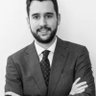 Profilbild von danilo gomez