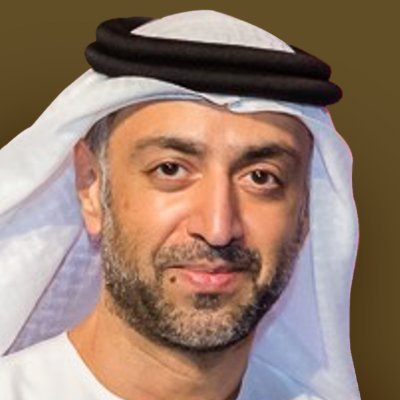 DrAliAlKhouri's profile picture