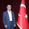 Muslumkaplan02🇹🇷 profil fotoğrafı