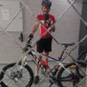 Profilbild von 🚴🚴🚴CeyCey🚴🚴🚴
