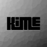Kime's profile picture